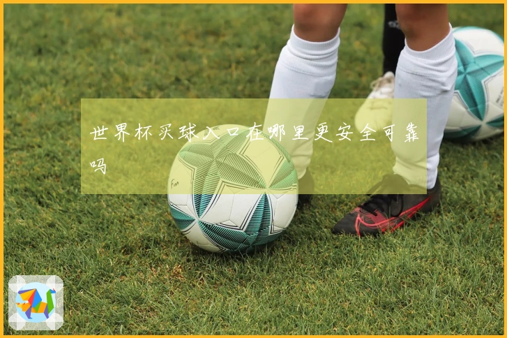 世界杯买球入口在哪里更安全可靠吗
