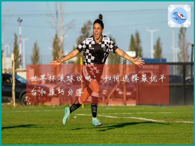 世界杯滚球攻略：如何选择最优平台和技巧分享