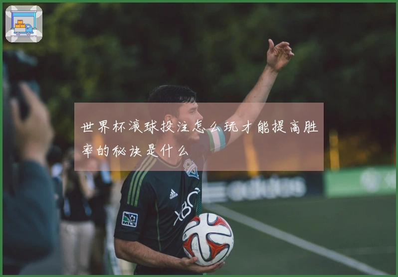世界杯滚球投注怎么玩才能提高胜率的秘诀是什么