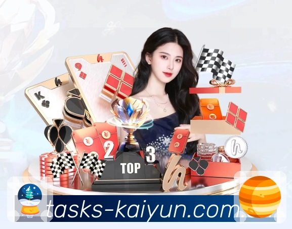 我们的使命与愿景